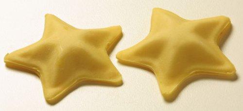 Actual product image Imperia Raviolamp 10 Stelline
