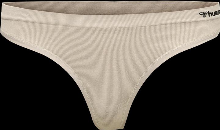 Produktbild hummel Juno Seamless Thong (L)