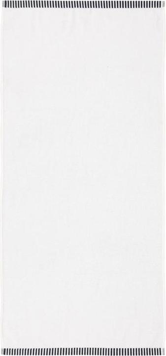 Actual product image BYYU Duo (70 x 140 cm)