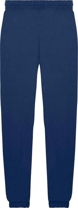 Immagine prodotto Fruit of the Loom Pantaloni della tuta (164)