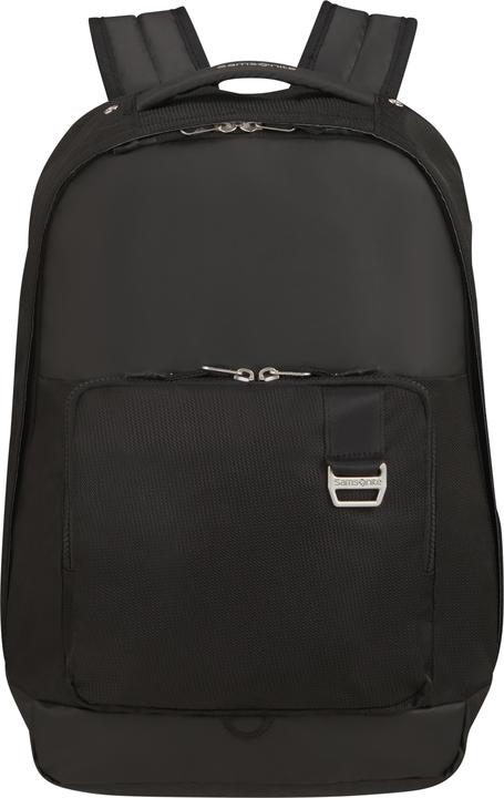 Samsonite Midtown (23 l)