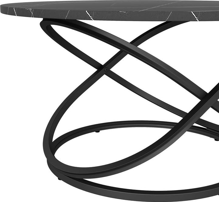 Produktbild Vicco Calgary (79.5 x 46 cm)
