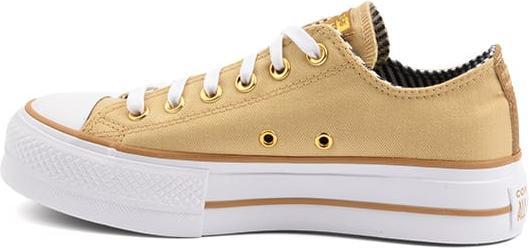 Produktbild Converse 3214582 (39)