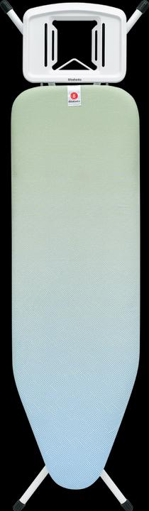 Produktbild Brabantia Solid (124 x 38 cm)