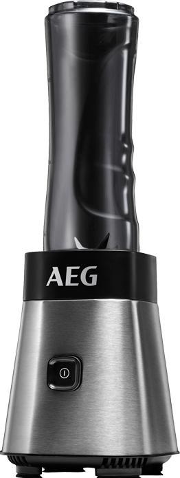Image du produit AEG Mini-mixeur SB 2700 (300 W)
