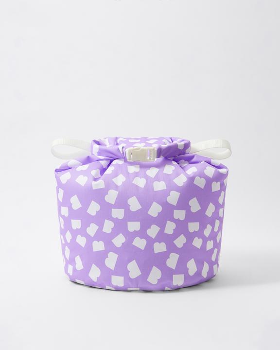 Bambino Mio Wetbag pour la maison