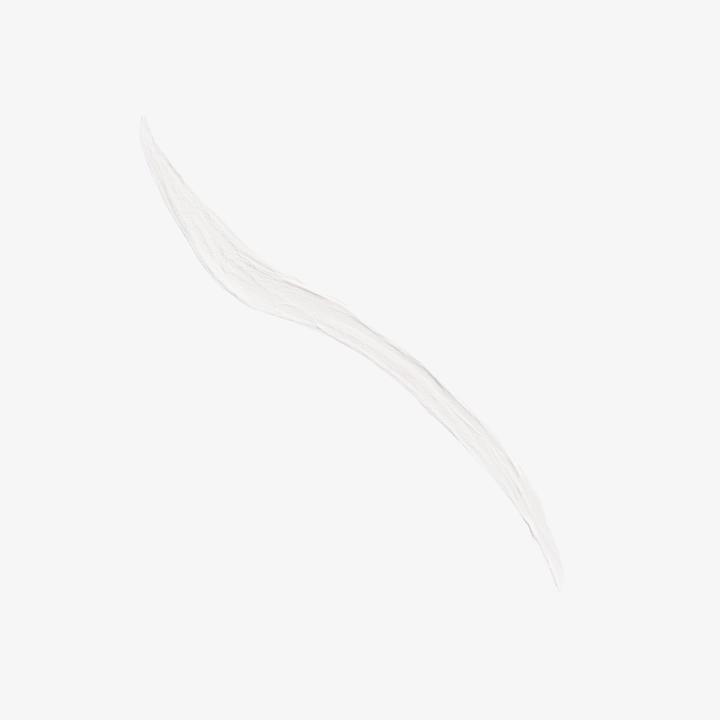 Actual product image Anastasia Beverly Hills Liquid Eyeliner