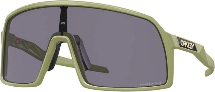 Oakley Sutro S