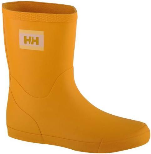 Actual product image Helly Hansen Nordvik 2 (37)