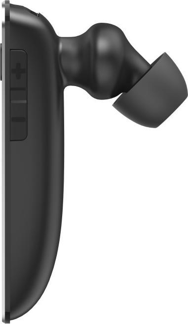 Produktbild Hama MyVoice2100 (2 h, Kabellos)