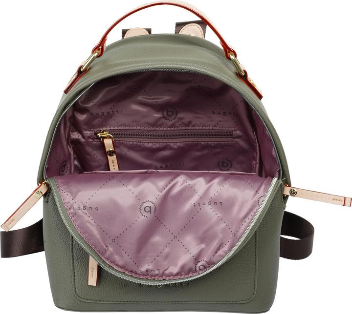 Produktbild Bugatti Ella Rucksack (8 l)