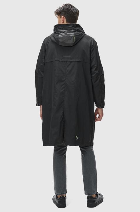 Immagine prodotto Stone Harbour Zafaar (XXL)