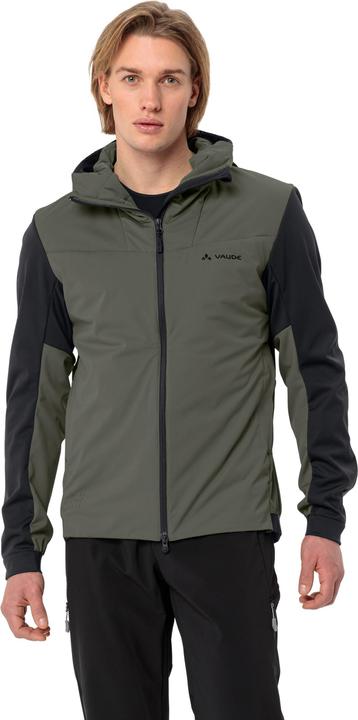 Actual product image Vaude Moab (XXL)