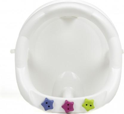 Image du produit Thermobaby Aquababy