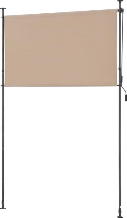 Produktbild Pro-Tec Cimarra (200 x 270 cm)