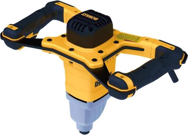 Actual product image DeWalt DWD241-QS