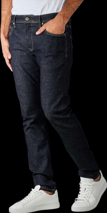 Immagine prodotto Pepe Jeans Stanley Tapered Fit AB0 (W28/L32)