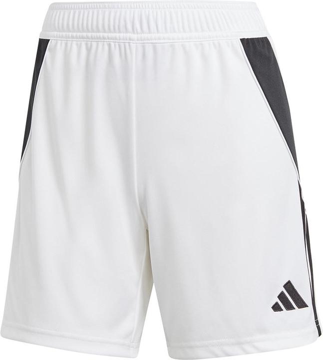 Whiteblack