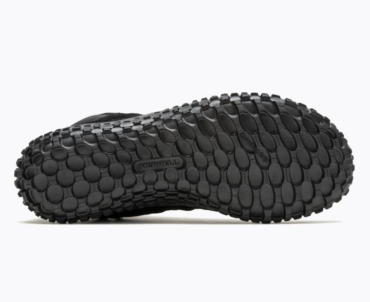 Actual product image Merrell Wrapt Mid Wp (37.5)