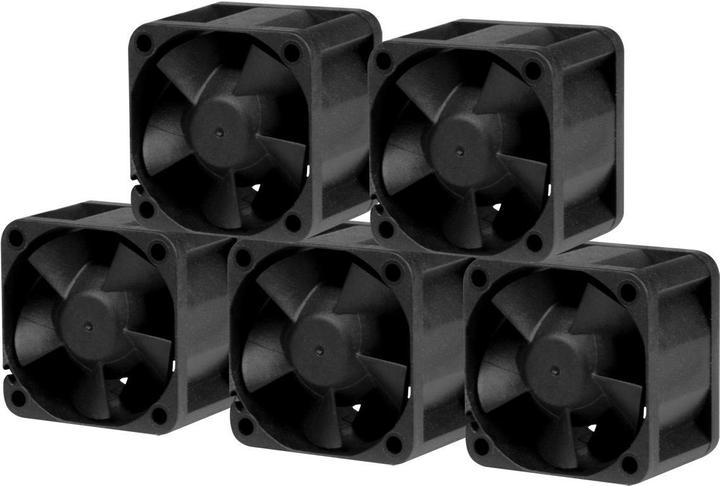 Immagine prodotto Arctic S4028-6K (40 mm, 5 x)