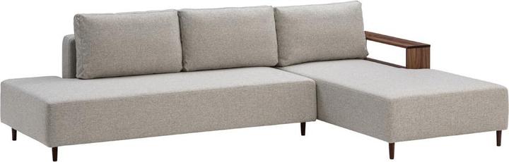 JOKA Milano (Bettsofa)