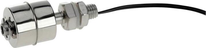 H-Tronic S4 Schwimmerschalter 25 V/AC, 60 V/DC 0.4 A