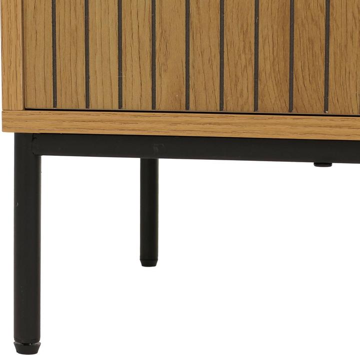 Produktbild MCW O39-TV2 (56 x 150 x 40 cm)