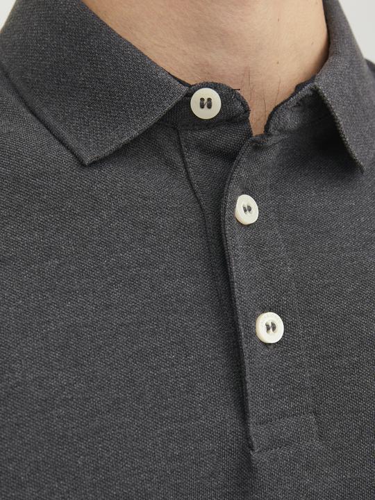 Actual product image Jack & Jones Paulos (XL)