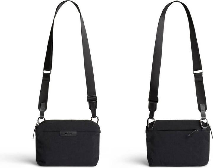 Image du produit Bellroy Tokyo - Side Bag