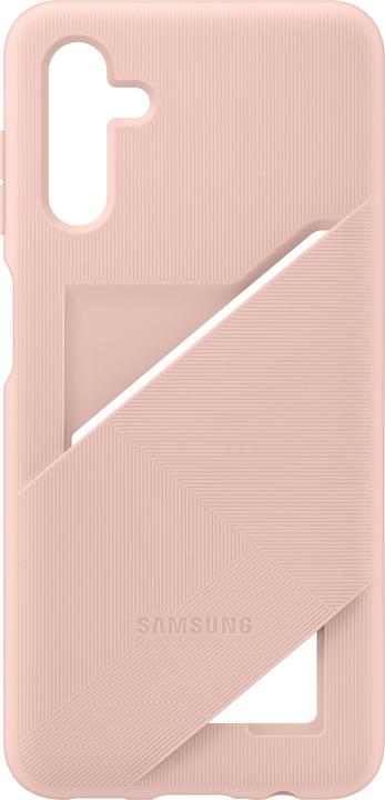 Samsung Coperchio dello slot della scheda (Samsung Galaxy A04S)