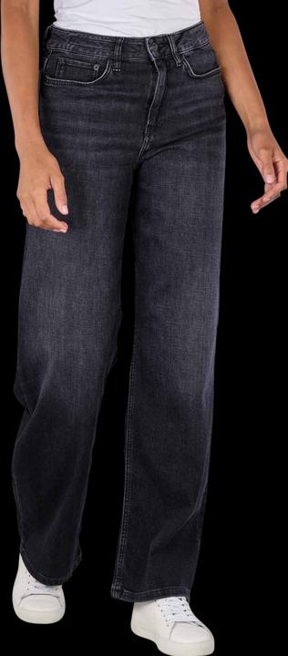 Actual product image Drykorn 10021074 (W32/L34)