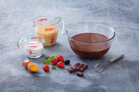 Produktbild Kitchen Craft Messkrug (550 ml)