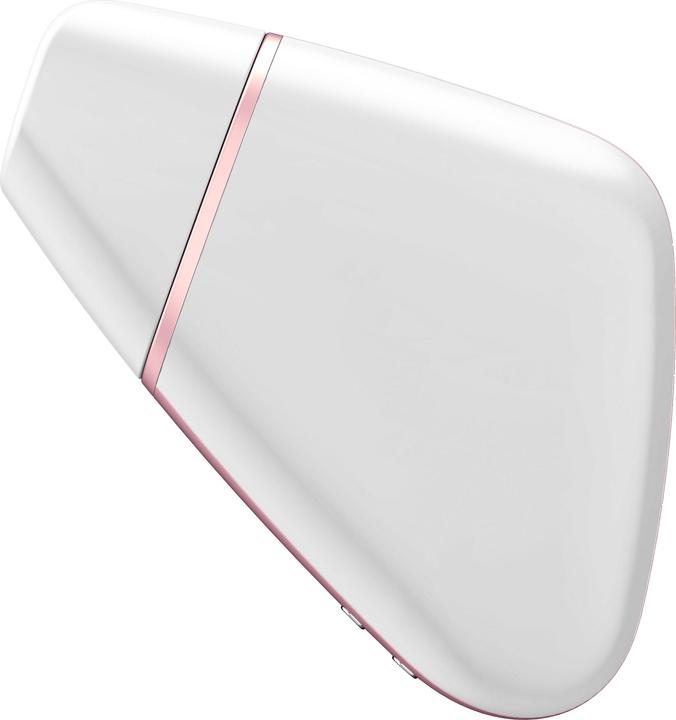 Actual product image Satisfyer Love Triangle - App Connect