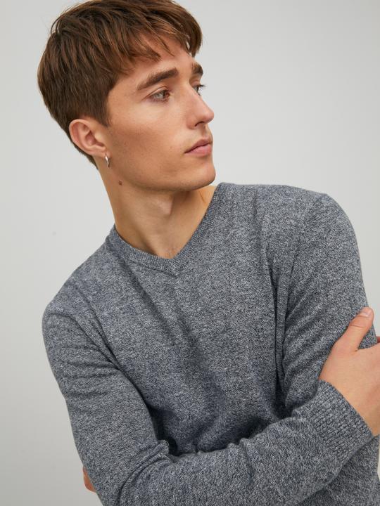 Image du produit Jack & Jones Basic (M)