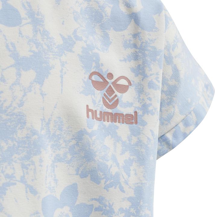 Immagine prodotto hummel Maglietta Hmlinez S/S (116)