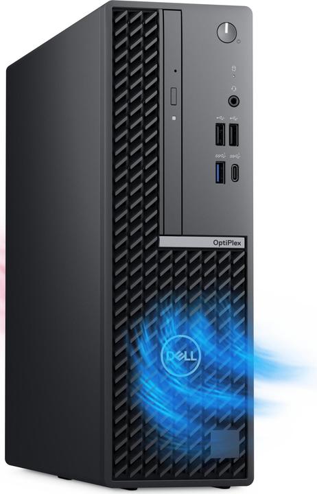 Produktbild Dell OptiPlex 7020 SFF (Intel Core i5-14500, 16 GB, 512 GB)