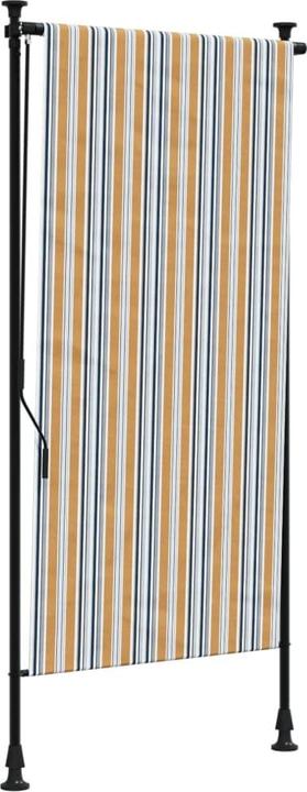 Produktbild VidaXL Katalin (120 x 270 cm)