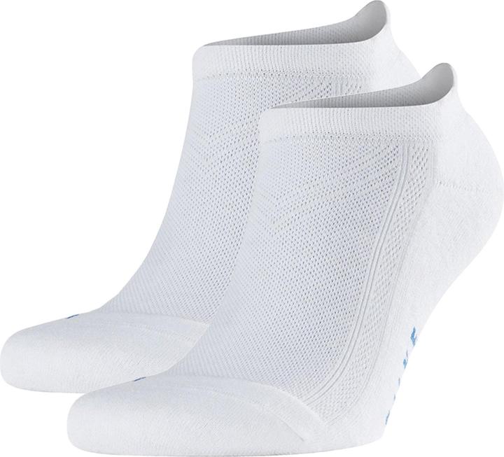Actual product image Falke Socks Casual Stretch (pack of 2, 46 - 48)