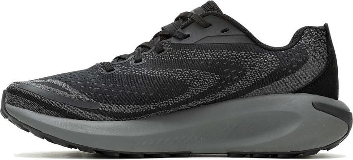 Productafbeelding Merrell Morphlite (44)