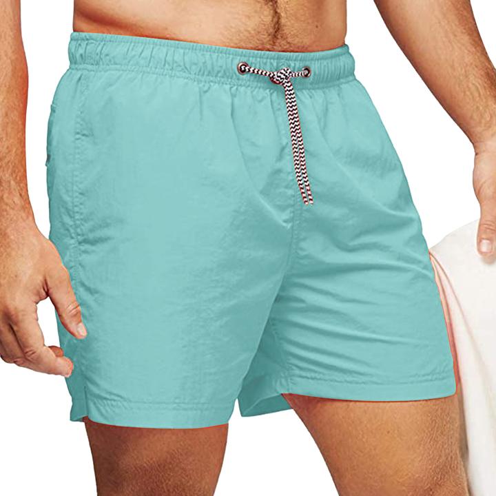 Immagine prodotto Proact Costume da bagno (M)