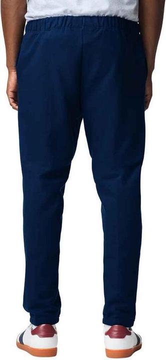 Produktbild Gildan Softstyle Trainingshose (M)
