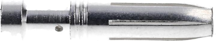 Immagine prodotto Kalitec 10 pezzi Harting Han A/E contatto di presa 1,5mm² 09330006204