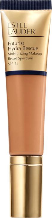 No. 5W1 - Bronzo