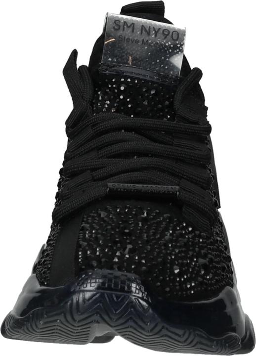 Produktbild Steve Madden damen-sneakers maxima-r (40)