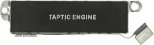 OEM Vibration Moto (Taptic Engine) mit Flex für iPhone 8 / iPhone SE (2020) (iPhone SE (2020), iPhone 8)