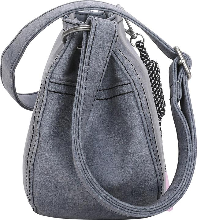 Image du produit Fritzi aus Preußen Bitzi12 Jive Sac à bandoulière 27.5 cm