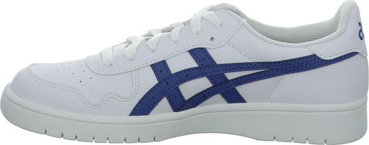 Produktbild ASICS Performance Japan S Herren Sneaker Blueberry (39)