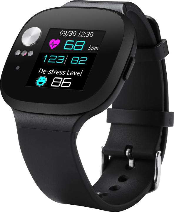 Image du produit ASUS Vivo Watch BP (20 mm)