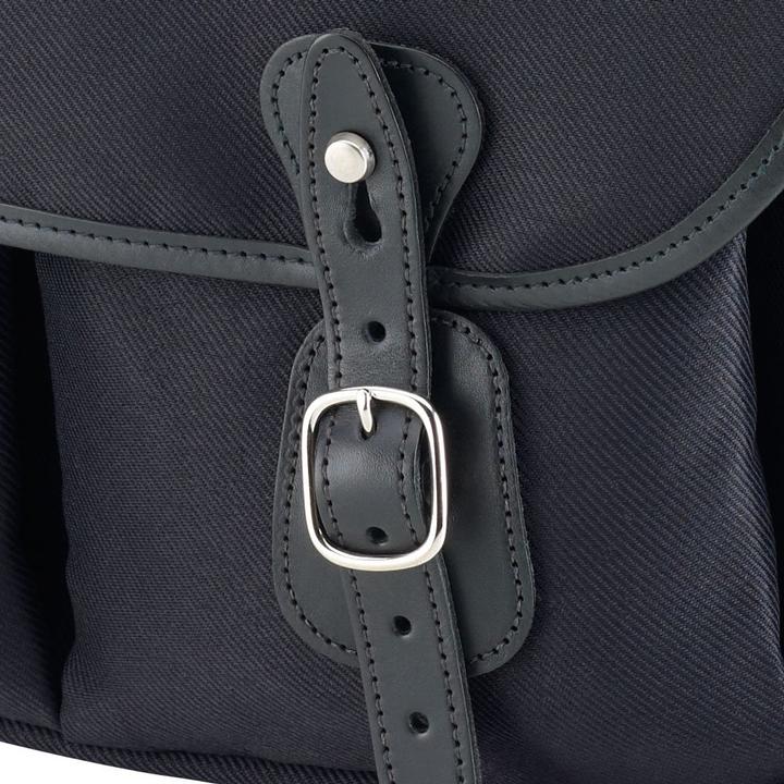 Actual product image Billingham Hadley Pro (Camera shoulder bag, 8.50 l)