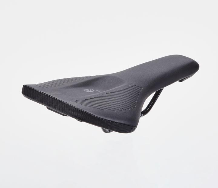 Image du produit Decathlon Det